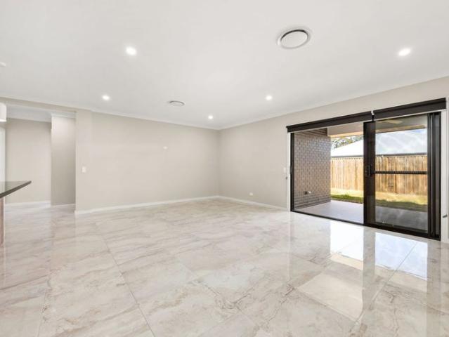 House for rent in Kinma Valley, Greater Brisbane