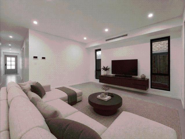 House for rent in Menangle, New South Wales