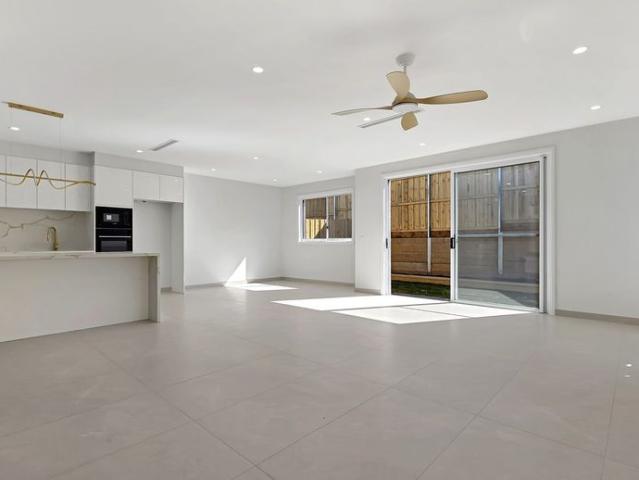 House for rent in Menangle Park, Sydney