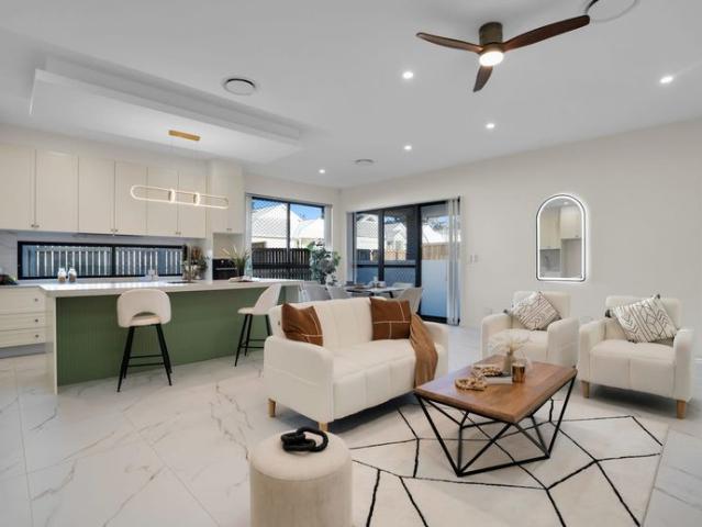 House for rent in Menangle, New South Wales