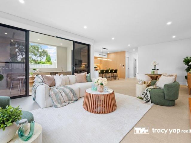 House for sale in Sydney, New South Wales