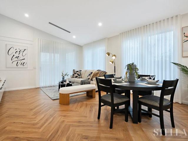 House for rent in Warragul, Victoria