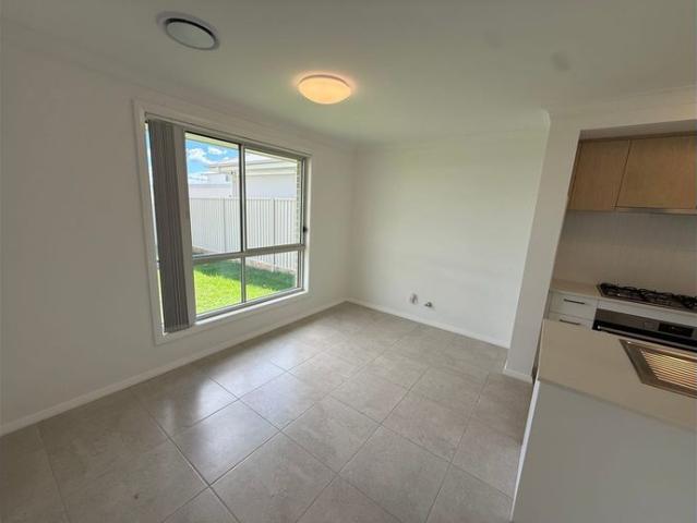 House for rent in Menangle Park, Sydney