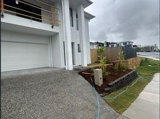 House for rent in Fernbrook, Queensland