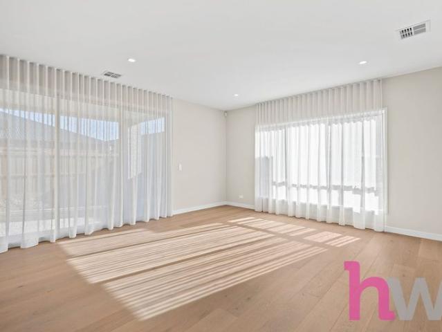 House for rent in Geelong, Victoria