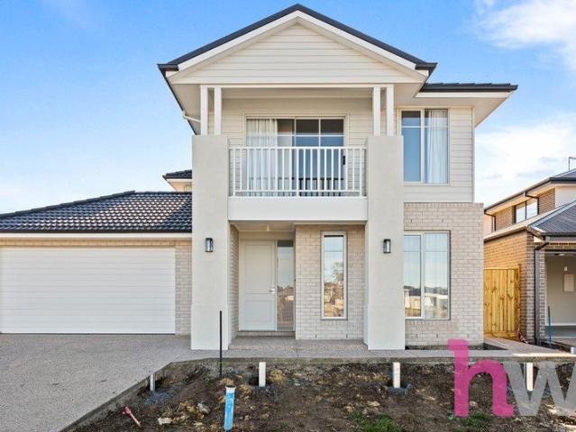 House for rent in Geelong, Victoria