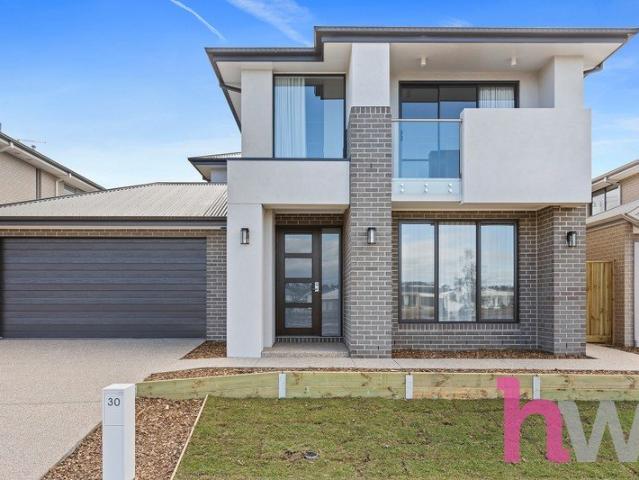 House for rent in Geelong, Victoria