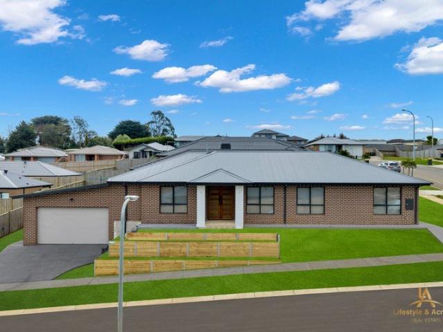 House for rent in Warragul, Victoria