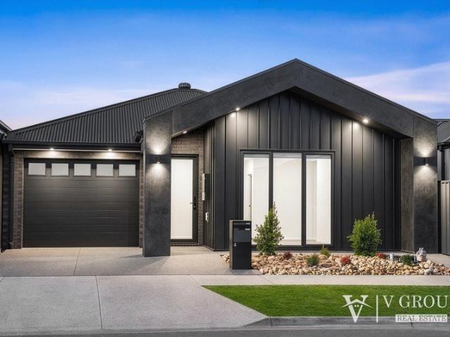 House for sale in Camerons Creek, Victoria