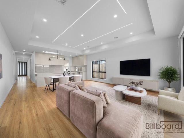 House for sale in Merrifield, Melbourne
