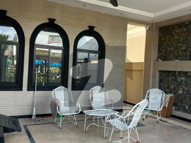House for rent in Islamabad