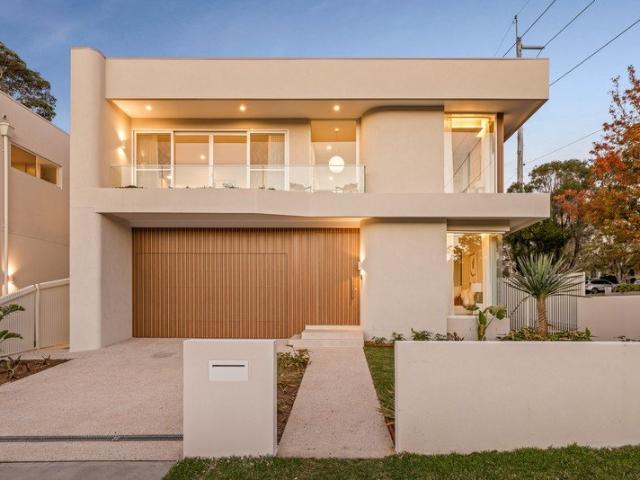 House for sale in Sutherland Shire, Sydney