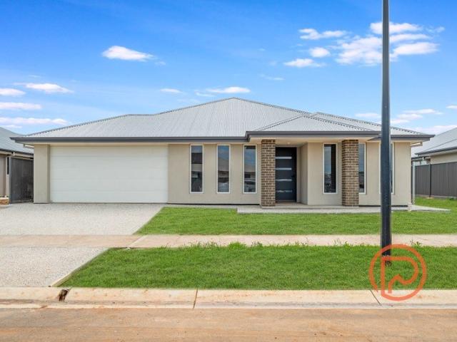 House for sale in Roseworthy, Light Regional Council
