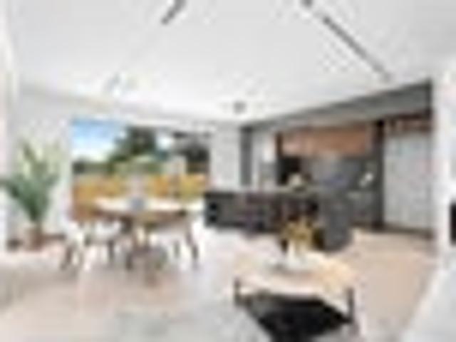 House for sale in Oteha, Upper Harbour