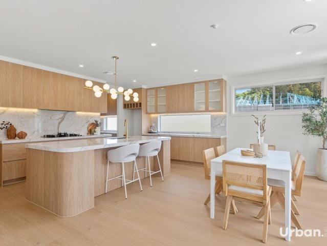 House for sale in Wollongong West, New South Wales