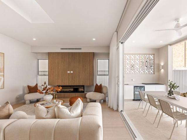 House for rent in Sutherland Shire, Sydney