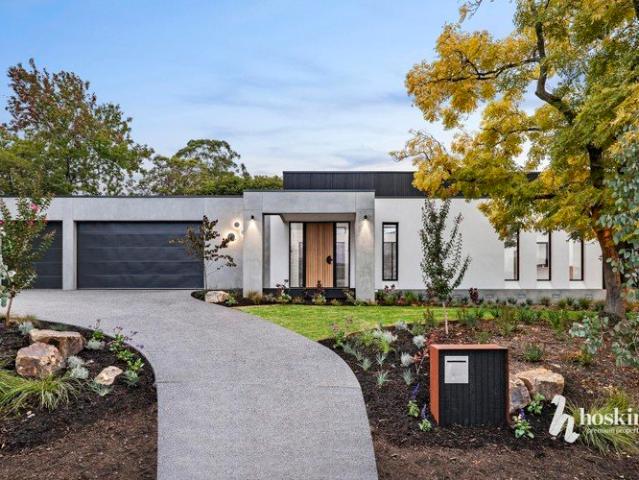 House for sale in Camerons Creek, Victoria