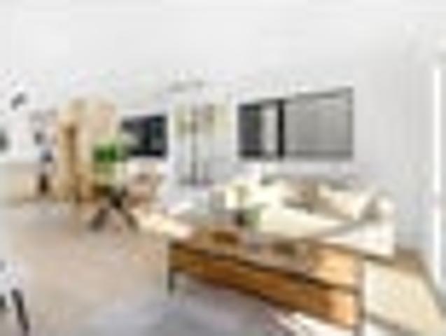 Townhouse for sale in Howick, Oroua County