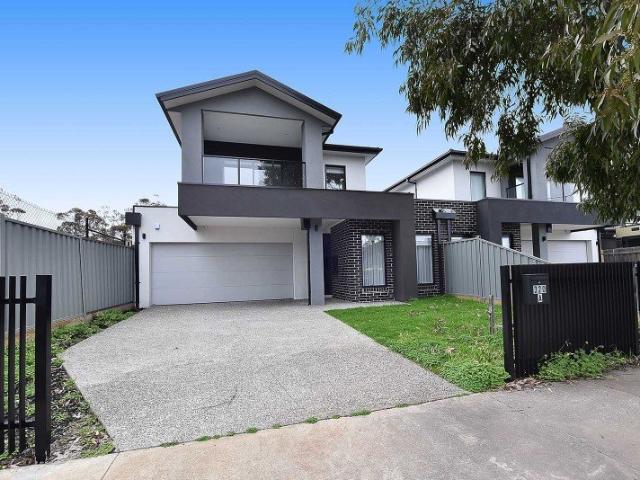 House for rent in Camerons Creek, Victoria