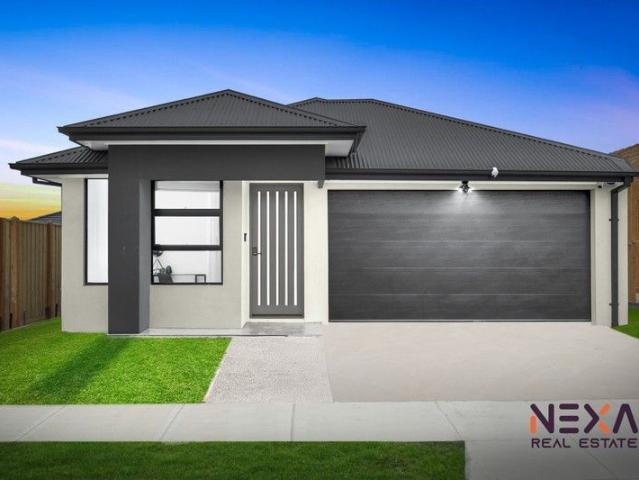 House for sale in Woodstock, Victoria