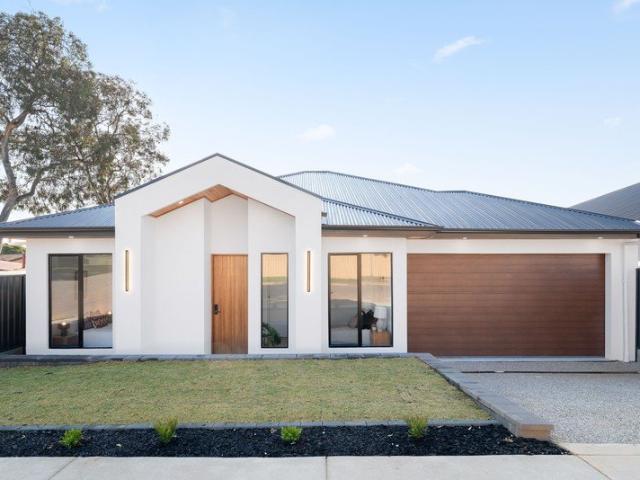 House for sale in Salisbury East, Adelaide