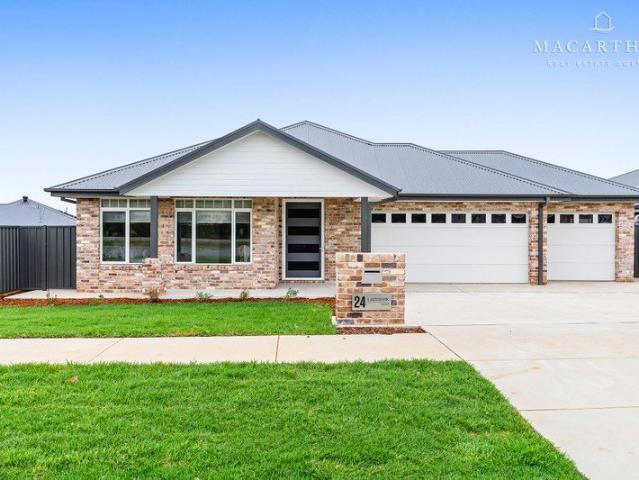 House for sale in Belfrayden, New South Wales