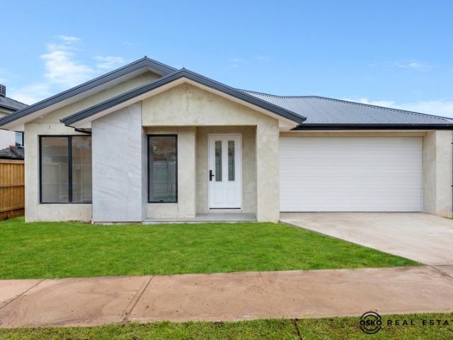 House for sale in Maddingley, Victoria