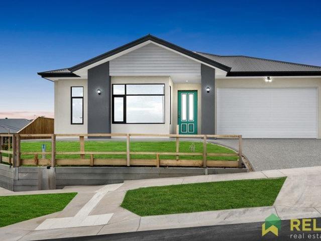 House for sale in Maddingley, Victoria