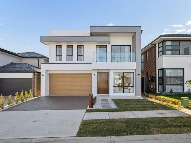 House for sale in Sydney, New South Wales