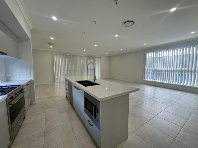 House for rent in Crangan Bay, New South Wales