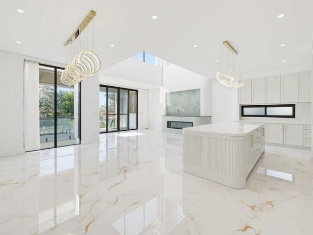 House for rent in Midway, Sydney