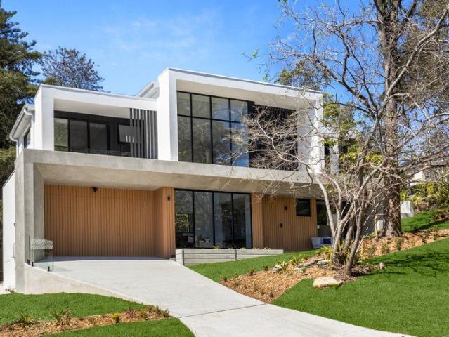 House for sale in North Epping, Sydney