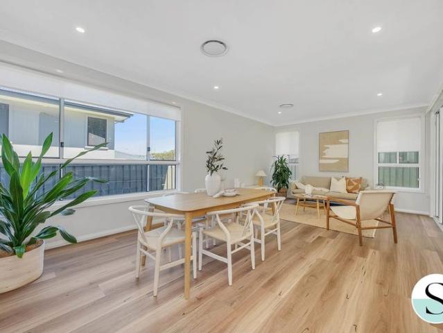 House for rent in New South Wales