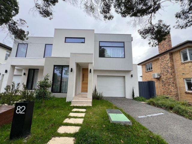 House for rent in Camerons Creek, Victoria
