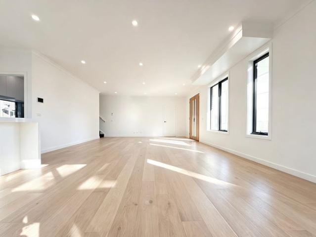 Townhouse for rent in Camerons Creek, Victoria