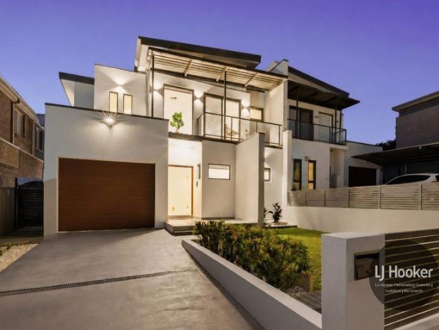House for sale in Sydney, New South Wales