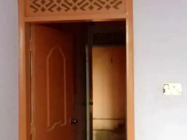 House for rent in New Karachi Town, کراچی ڈویژن
