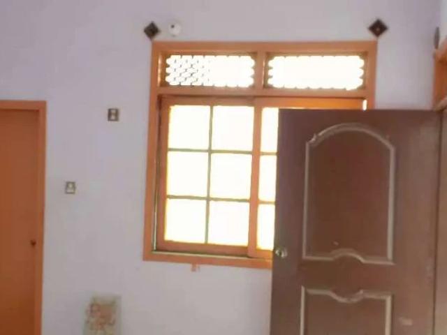 House for rent in North Waziristan, Federally Administered Tribal Areas fata
