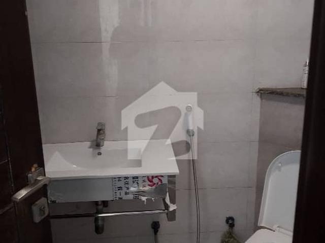 Apartment for rent in North Waziristan, Federally Administered Tribal Areas fata