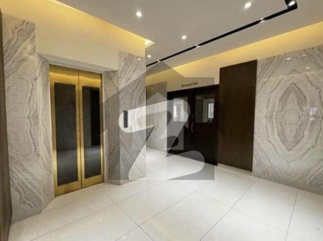 Apartment for rent in North Waziristan, Federally Administered Tribal Areas fata