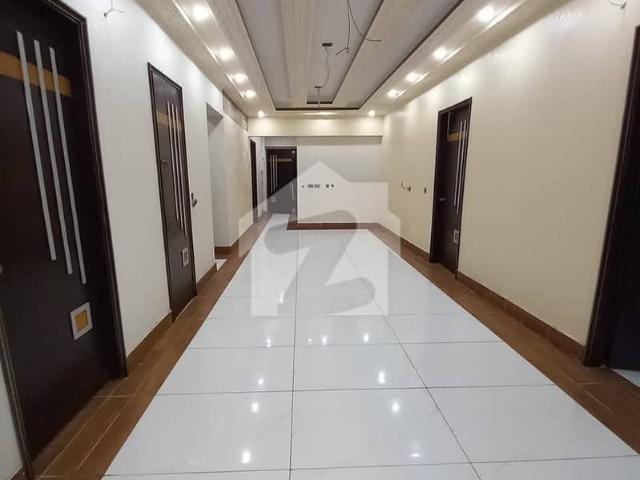 Apartment for sale in کراچی ڈویژن, North Waziristan