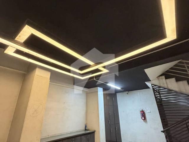 Apartment for sale in North Waziristan, Federally Administered Tribal Areas fata