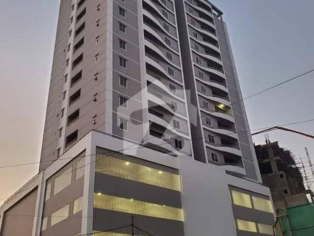 Apartment for rent in North Waziristan, Federally Administered Tribal Areas fata