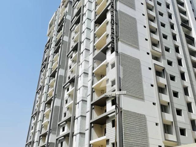 Apartment for sale in North Waziristan, Federally Administered Tribal Areas fata