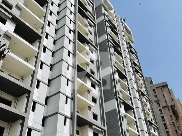Apartment for sale in North Waziristan, Federally Administered Tribal Areas fata