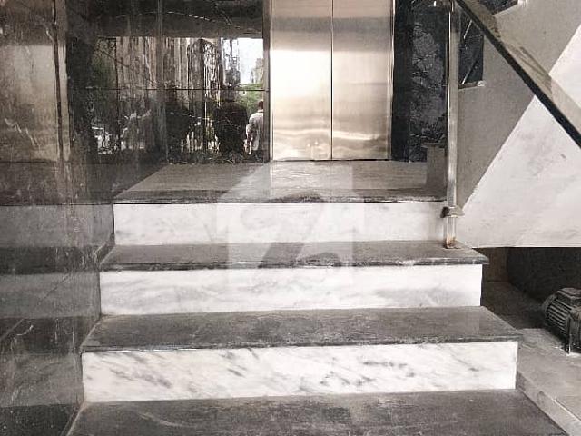 Apartment for rent in North Waziristan, Federally Administered Tribal Areas fata