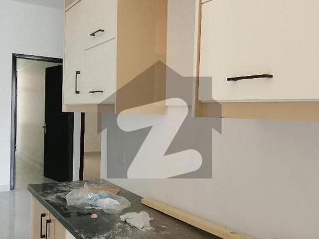 Apartment for rent in Saddar Town, North Waziristan