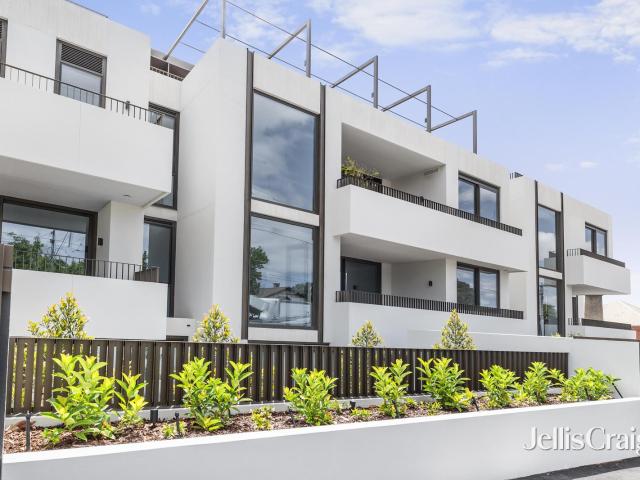 Apartment for sale in Camerons Creek, Victoria