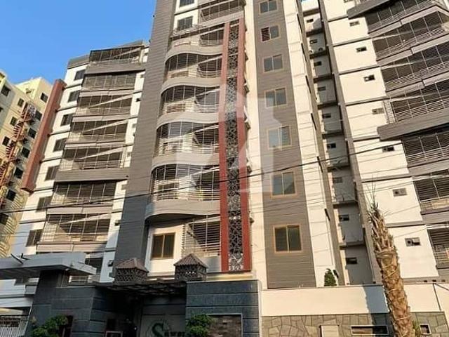 Apartment for rent in North Waziristan, Federally Administered Tribal Areas fata