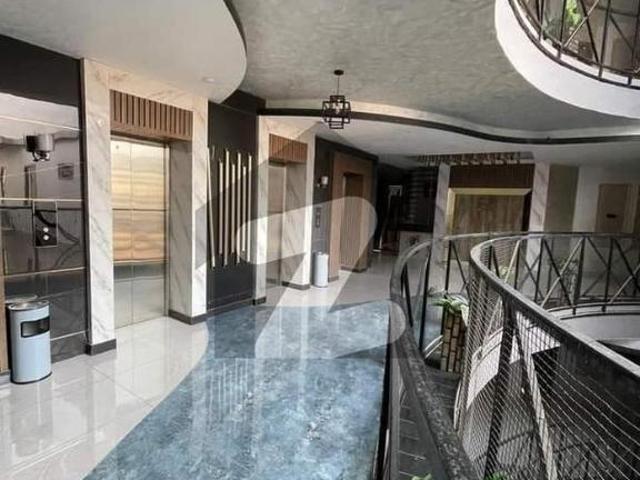Apartment for rent in North Waziristan, Federally Administered Tribal Areas fata